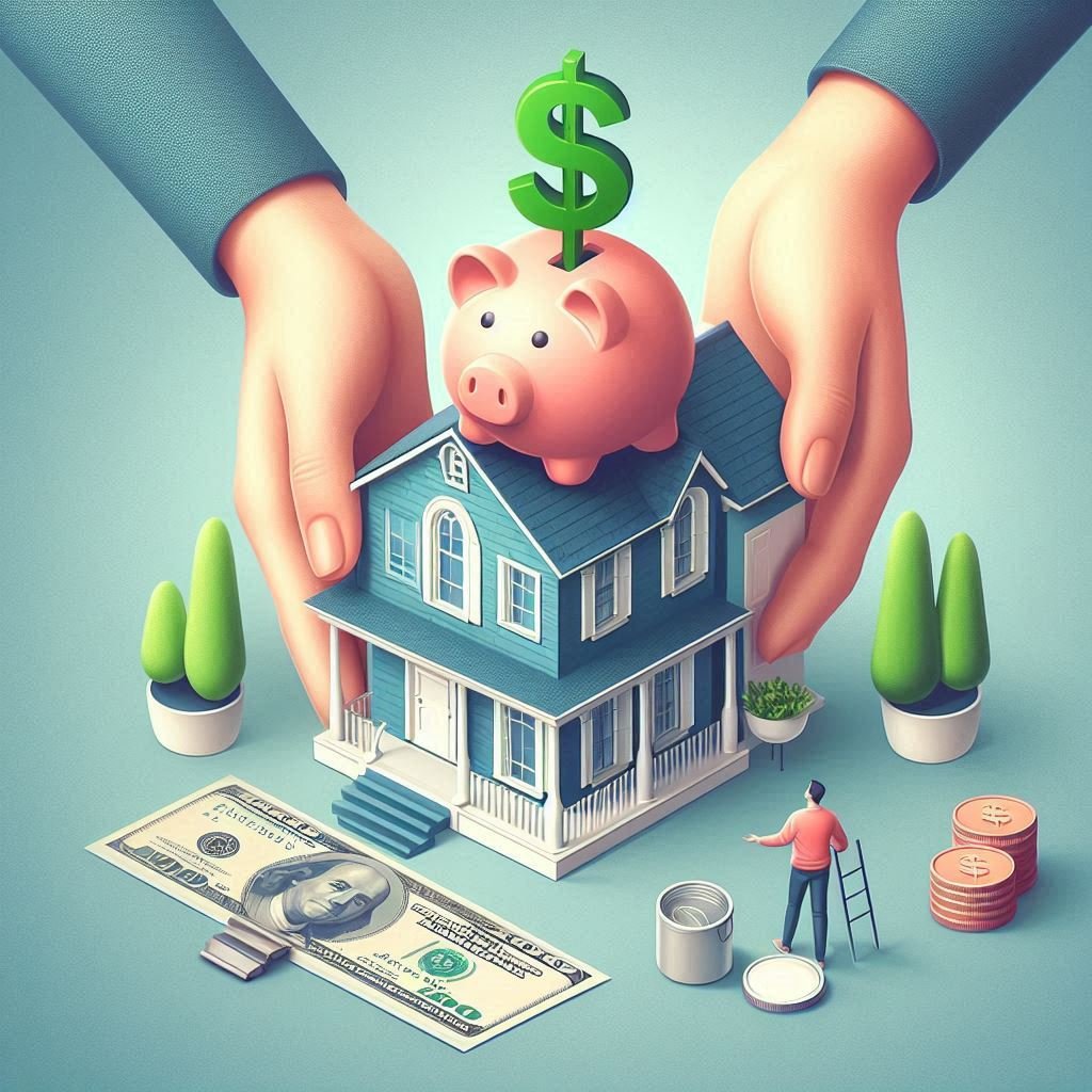 Saiba o que são os ETFs e como eles funcionam