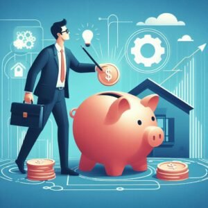 Imposto de Renda sobre Investimentos na China: Guia Completo