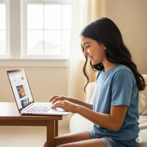 Dicas para Escolher o Melhor Financiamento (Guia de Decisão)