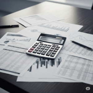 Como Funciona o Processo de Financiamento? (Passo a Passo Simplificado)