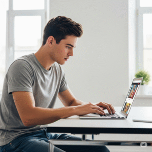 O Que Não Fazer (Erros Comuns que Prejudicam)