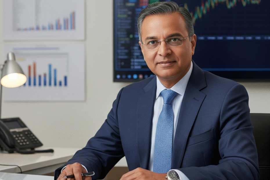 Guia completo para você Investir na Bolsa de Valores NASDAQ