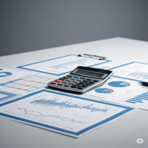 A Diferença Entre Ações de Crescimento e Ações de Valor