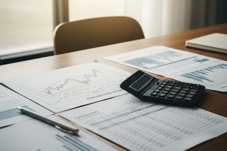 Saiba como criar sua conta na Corretora NuInvest