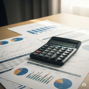 Como Investir na Bolsa Chinesa Morando no Brasil: Passo a Passo