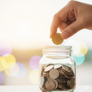 Vantagens de Investir em Ações