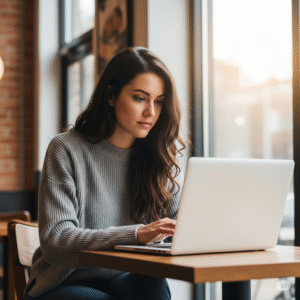 Milhas de Viagem: Vantagens para Quem Viaja Com Frequência