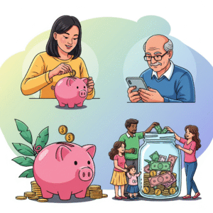 Custos e Taxas da Clear Corretora: O Que Você Precisa Saber