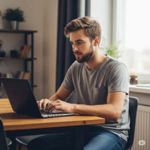 Como Funcionam os ETFs Temáticos?