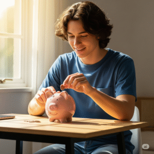 Encontre a Instituição Financeira Ideal para Você