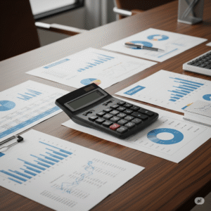 Cashback: Dinheiro de Volta nas Suas Compras