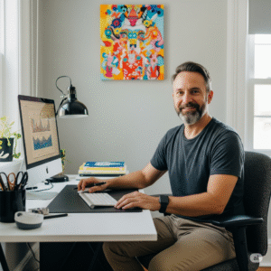 Dicas Extras e Considerações Finais