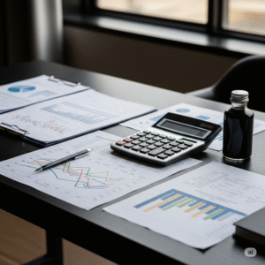 Vantagens dos Empréstimos com Garantia