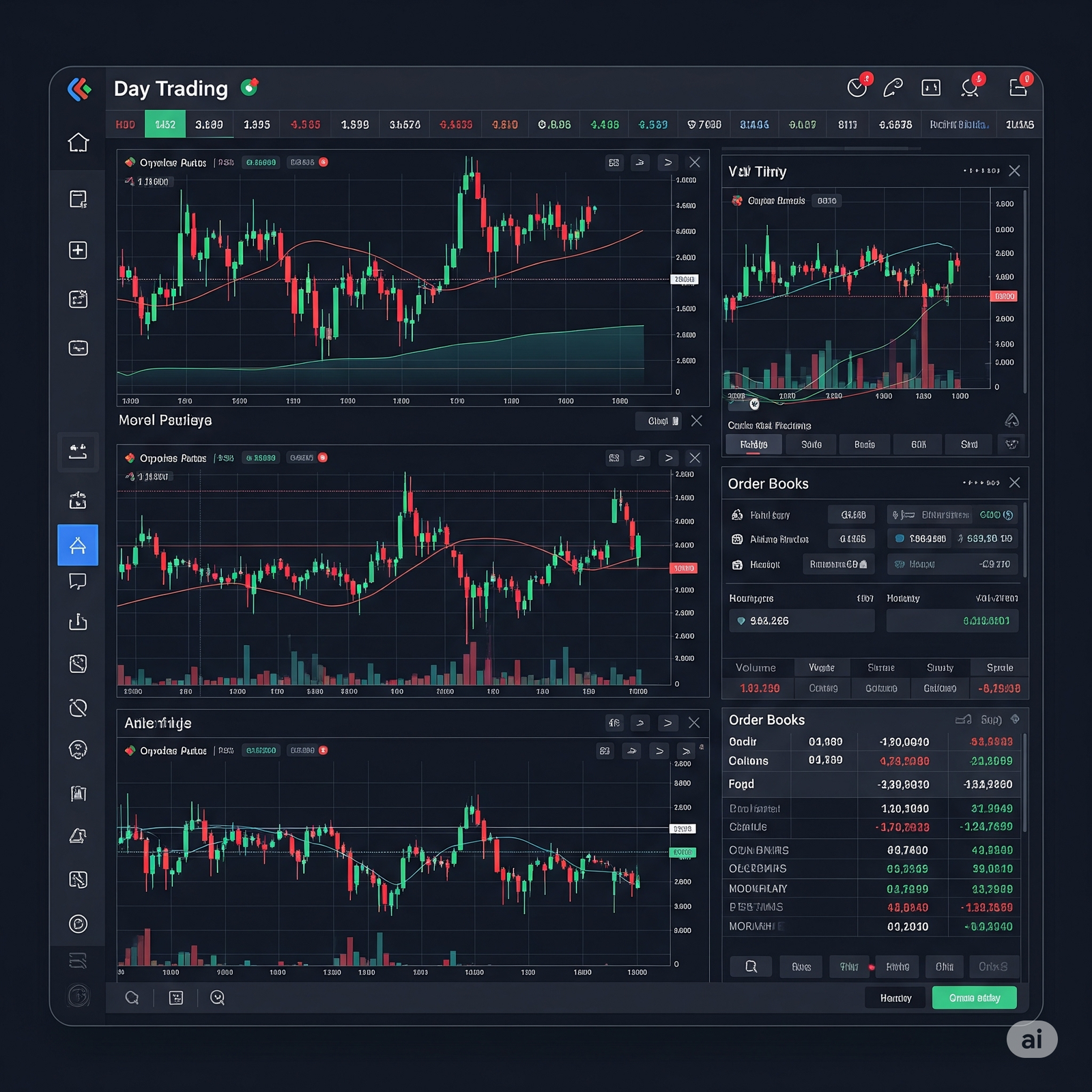 Vale a pena Investir na Bolsa de Valores?