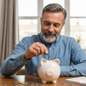 As Melhores Corretoras de Valores no Brasil