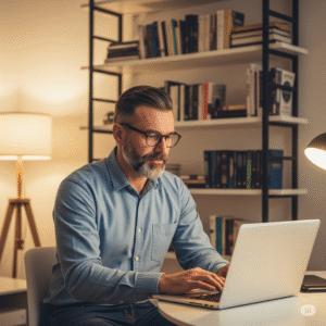 As Melhores Corretoras de Valores no Brasil