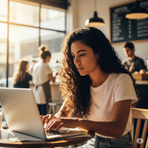 Empréstimos para Educação Valem a Pena?