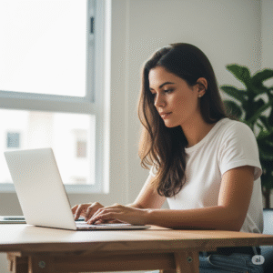 Quando Vale a Pena Optar por um Empréstimo com Garantia?