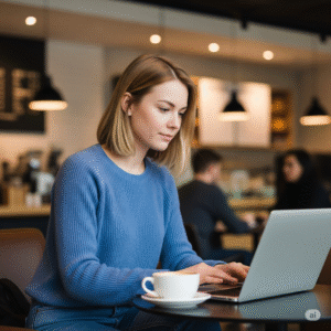 Aproveite os Benefícios do Seu Cartão (Milhas, Cashback, Pontos)