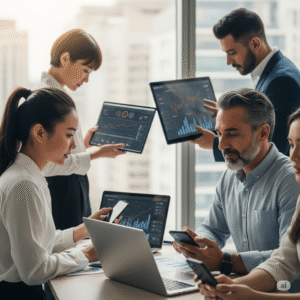 O Que é o Seguro Saúde e Por Que Ele é Importante?