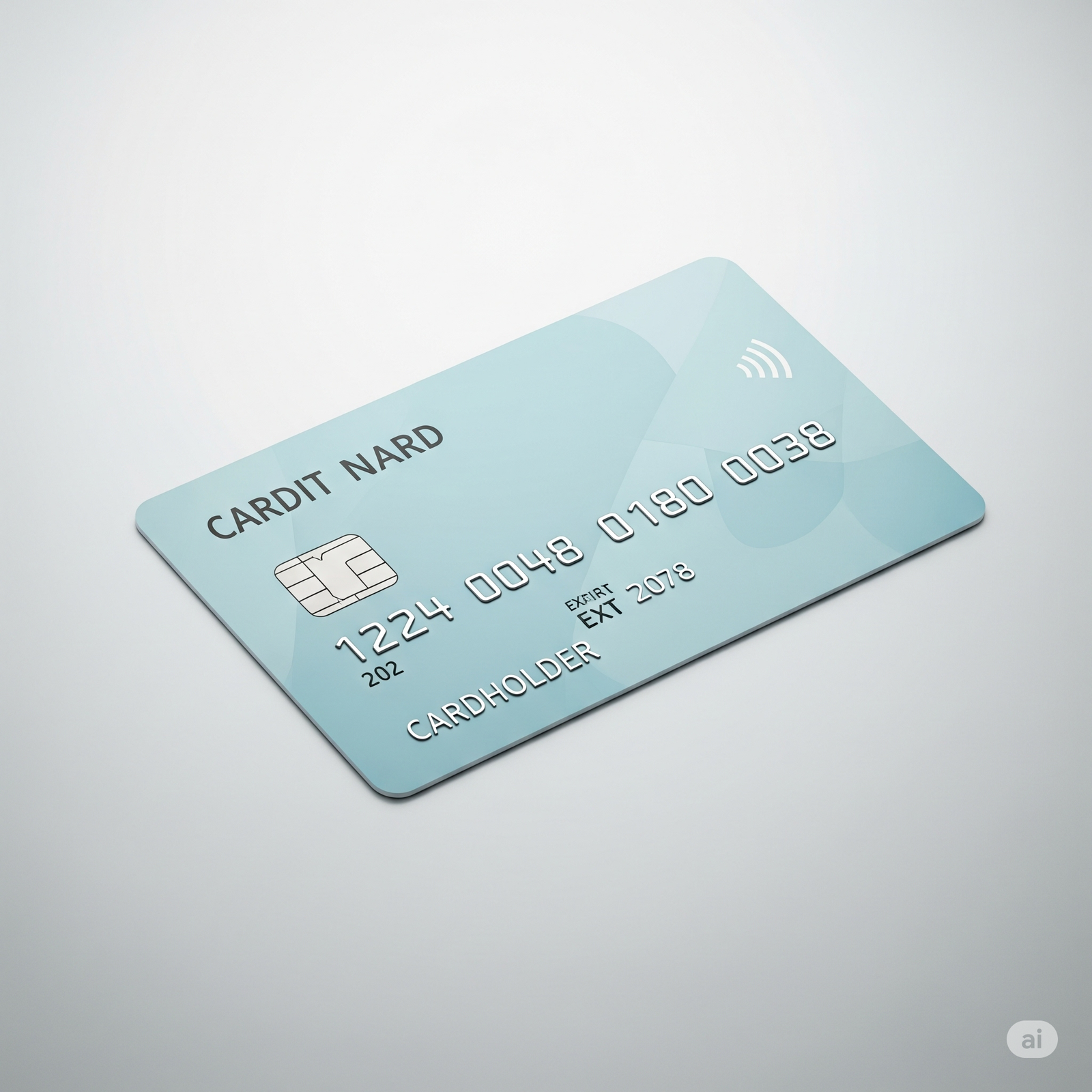 Guia completo como consolidar suas dívidas e reduzir juros