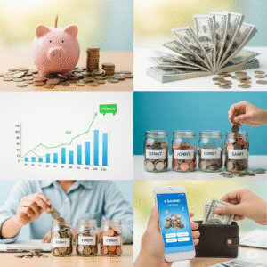 Suporte Profissional: Como Ele Pode Ajudar na Sua Jornada de Investimentos?