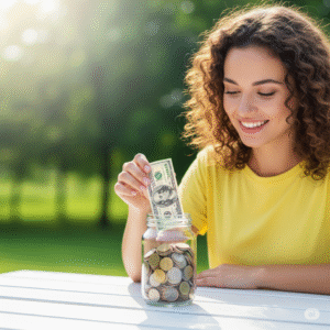 O Papel das Corretoras na Custódia de Investimentos