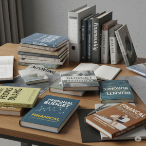 O Seguro de Vida como Ferramenta de Proteção