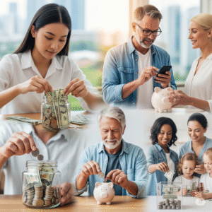 Como Transferir Dinheiro para a XP Investimentos (TED)