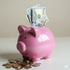 Dicas Extras para Investir na China com Sucesso