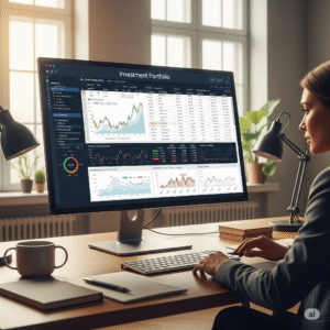 O Que é o Seguro Residencial e Por Que Você Deveria Contratar?