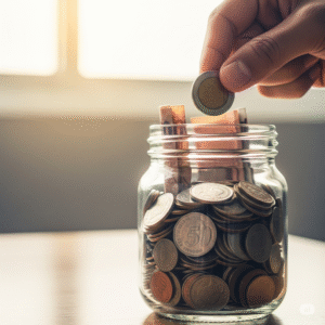 Dicas para Economizar na Contratação do Seguro