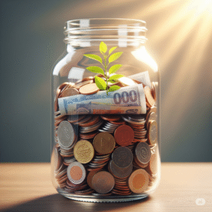 Seguro de Vida - Proteção e Planejamento para o Futuro