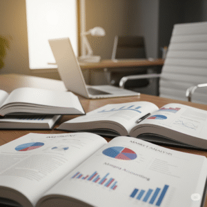 Passo a Passo para Solicitar um Empréstimo Pessoal (Guia Prático)