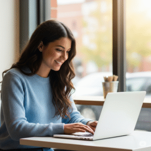 Dicas Extras para Usar o Cartão de Crédito com Segurança