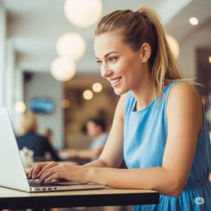 Como Investir em Ações Internacionais?