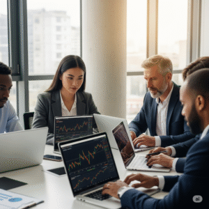 O Que é Seguro de Vida e Por Que é Importante?