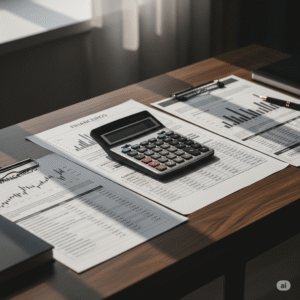 Desvantagens dos Empréstimos para Educação