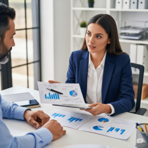 O Que é a Custódia de Investimentos?