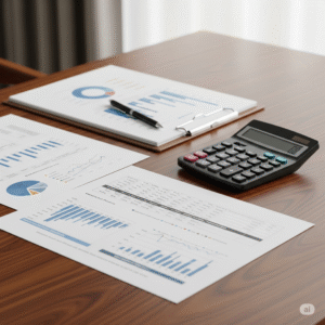 Principais Motivos para Contratar um Seguro Viagem