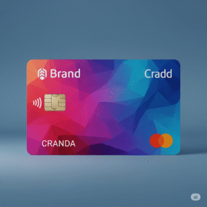 Pague Sempre o Valor Total da Fatura (Fuja dos Juros do Cartão)