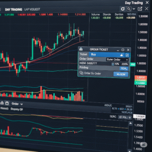 Como Começar a Investir na Bolsa de Valores: Passo a Passo Simplificado