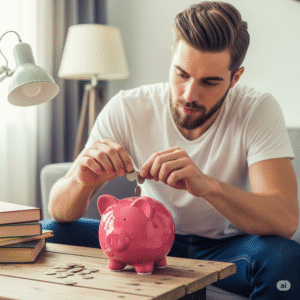 Perguntas Frequentes (FAQ) - Respondendo às Dúvidas Mais Comuns