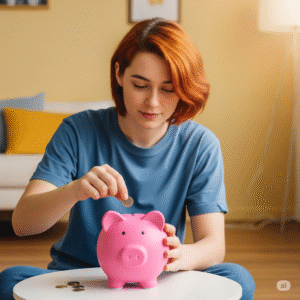 Vantagens e Desvantagens de Investir com Suporte Profissional