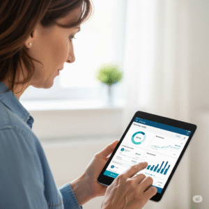 Riscos de Investir na NASDAQ: O Que Você Precisa Saber Antes de Começar