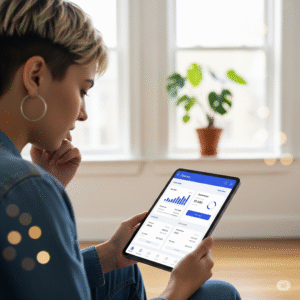 O Que é a NuInvest e Por Que Escolher?