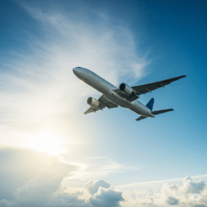 Saiba o que é e como funciona um seguro viagem