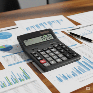 Riscos de Investir na Bolsa de Valores: O Que Você Precisa Saber