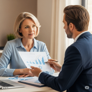 Dicas Extras e Cuidados Importantes ao Contratar