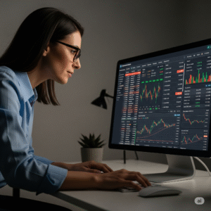 Pague ao Menos o Valor Mínimo da Fatura